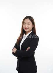 Vizelia Zeizar Lovellez 