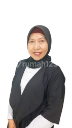 Esthiningtyas Rahayu