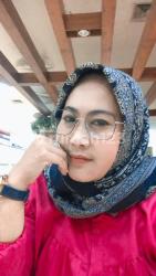 Mia Pertiwi 