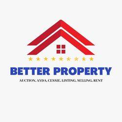 Andik Cahyadi | Agen Properti Better Property