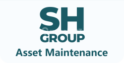 SH Group  