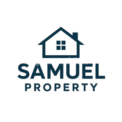 Samuel Andrian Kurnia 