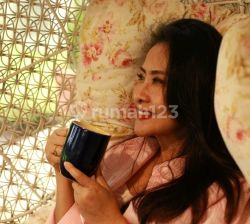 Yovita | Agen Properti GadingPro