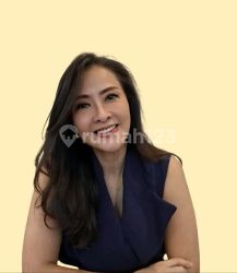 Yovita | Agen Properti GadingPro Yovita | Agen Properti GadingPro