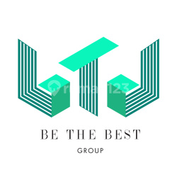 Yohana Linawati Sutanto | Agen Properti Be The Best Property