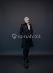 Nana | Agen Properti Be The Best Property