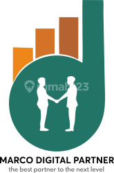Marco Digital Partner