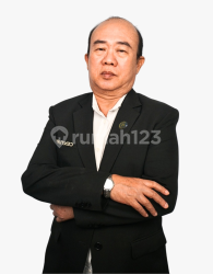 Mulyadi Huang 