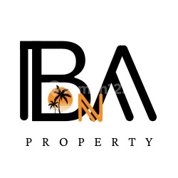 BNA Property 