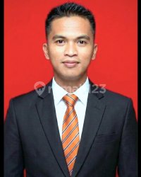 Akmal 