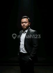 Sandi Syahrul Ramadan 