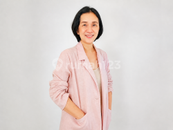 Mieke Cynthia Kurniawan 