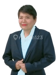 Maria Lim