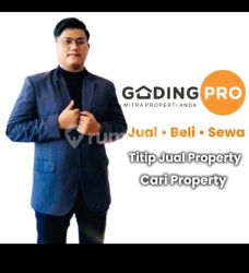 PUTRA | Agen Properti GadingPro