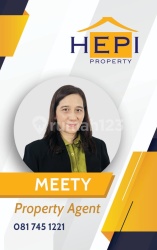 Meety 