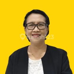 IDA TJANDRA (JSPL) 