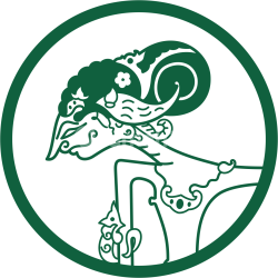 Graha Yudistira Balecatur 