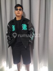 Taufik 