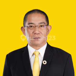 TJANDRA SOESILO (AQOP) Soesilo