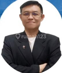 ANDRE | Agen Properti GadingPro