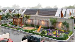 Proyek Safira Sapen 2 oleh Safira Grup - 3