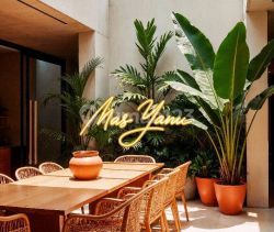 Mas Yanu | Agen Properti GadingPro