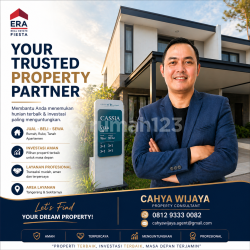 Cahya Wijaya 