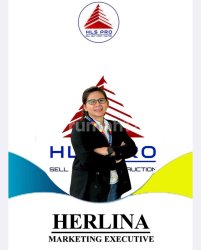 Herlina 