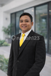 NURIL (BPXN) Iskandar