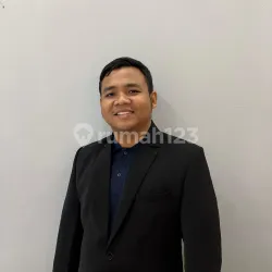 NURIL (BPXN) Iskandar