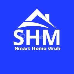 Smart Home Grub 