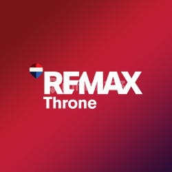 RE/MAX SERENITY