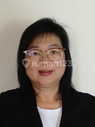 Marcella | Agen Properti GadingPro