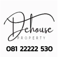 Dehouse property | Agen Properti GadingPro