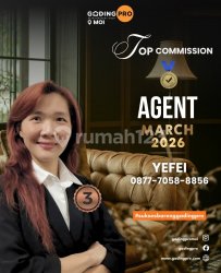 YeFei 