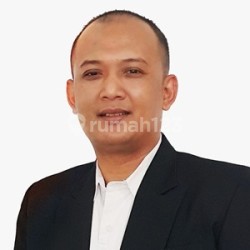 Agyt Eko Setia Murdianto 