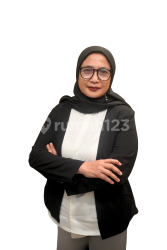 Erna 