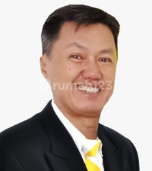 Piyo 