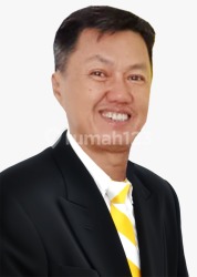 Piyo 