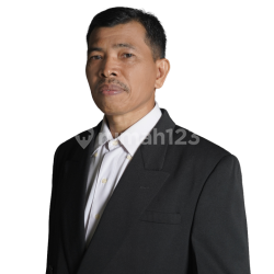 Jeffry (galaxy Blesing ) 