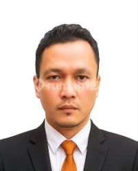 Arga | Agen Properti GadingPro Arga | Agen Properti GadingPro