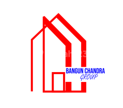 Bangun Chandra Wijaya 