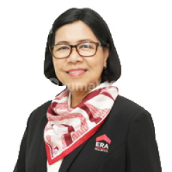 Diana Liem