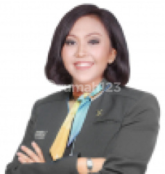 Nina Kuntjoro Kuntjoro