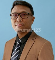 Tono  