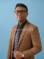 Tono  
