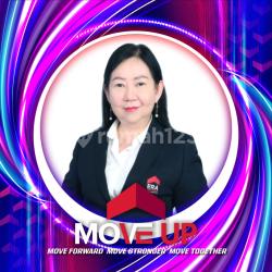 Yohana Soekmawati