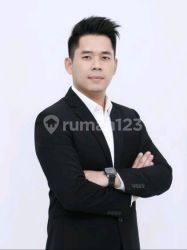 Alvin | Agen Properti GadingPro