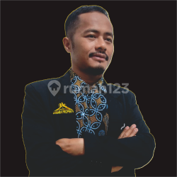 Awan Jawara Properti 