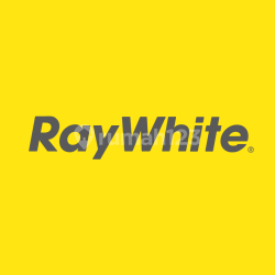 Ray White Harapan Indah 